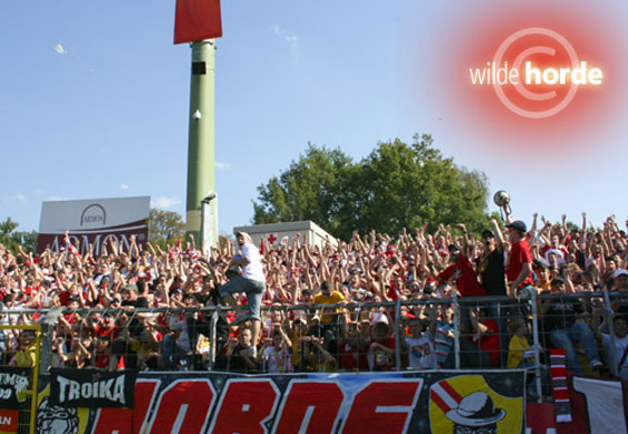 TuS Koblenz vs 1. FC Köln (1-2) (8)