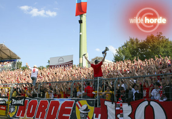 TuS Koblenz vs 1. FC Köln (1-2) (10)
