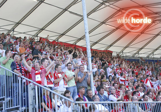 TuS Koblenz vs 1. FC Köln (1-2) (11)