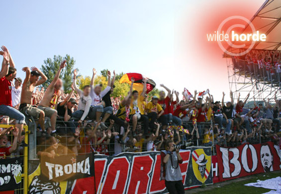 TuS Koblenz vs 1. FC Köln (1-2) (12)