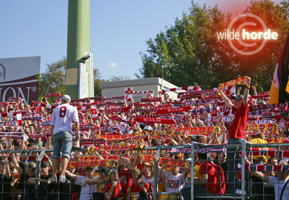 TuS Koblenz vs 1. FC Köln (1-2) (13)