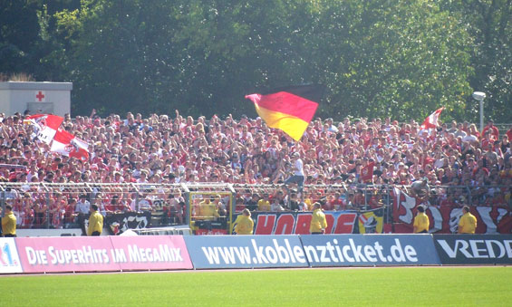 TuS Koblenz vs 1. FC Köln (1-2) (14)