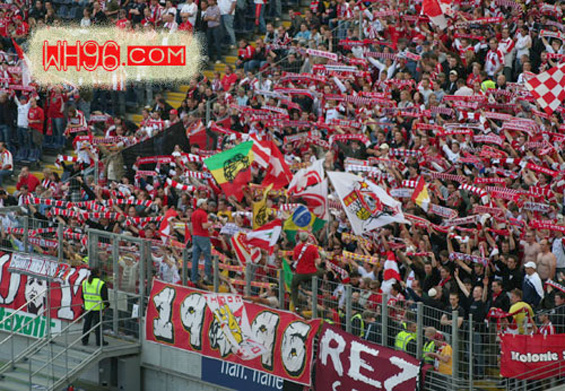 SV Wehen Wiesbaden vs 1. FC Köln (4-3) (6)