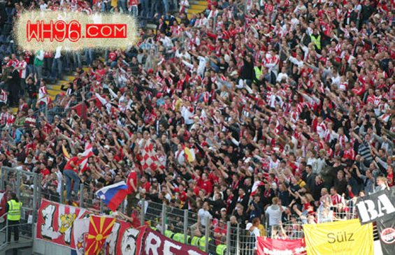 SV Wehen Wiesbaden vs 1. FC Köln (4-3) (10)
