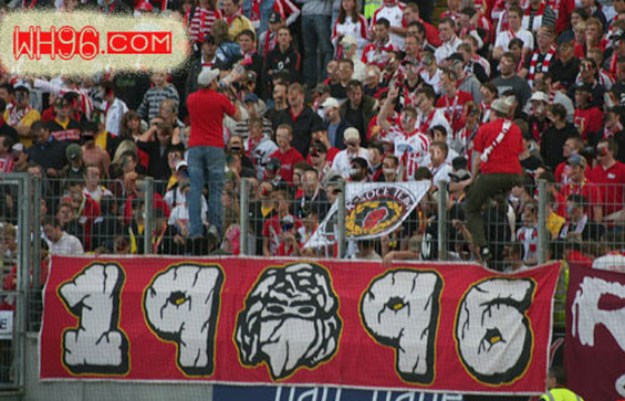 SV Wehen Wiesbaden vs 1. FC Köln (4-3) (12)
