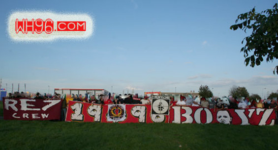 SV Wehen Wiesbaden vs 1. FC Köln (4-3) (13)