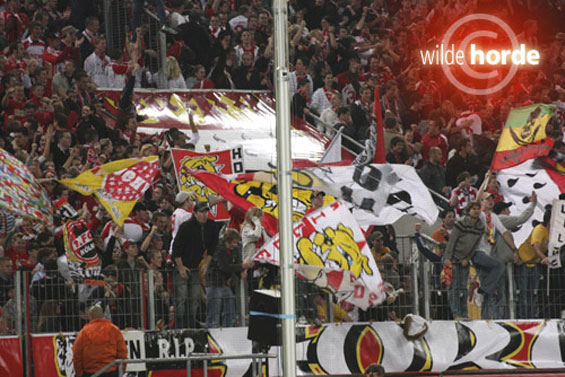 1. FC Köln vs Offenbacher FC Kickers (4-1) (13)