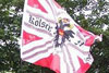 SV Eintracht Trier 05 vs 1. FC Köln (0-2)