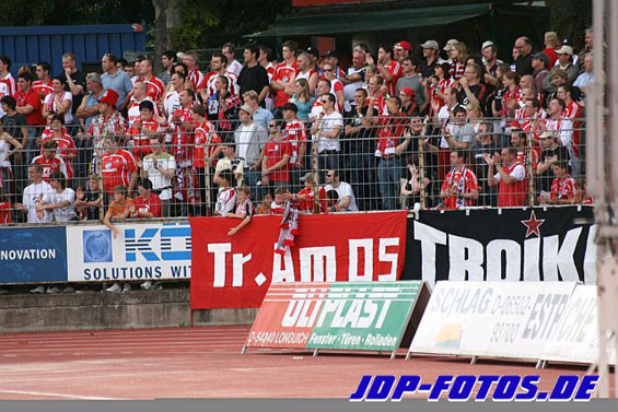 SV Eintracht Trier 05 vs 1. FC Köln (0-2) (3)