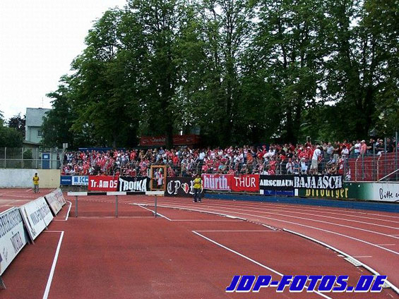 SV Eintracht Trier 05 vs 1. FC Köln (0-2) (4)