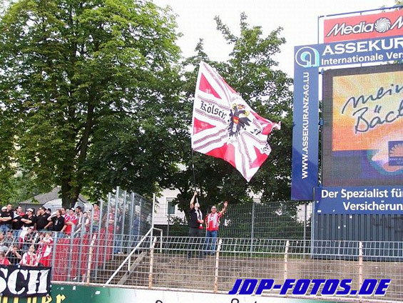 SV Eintracht Trier 05 vs 1. FC Köln (0-2) (5)