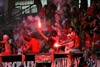 1. FC Köln vs Genclerbirligi Ankara (0-0)