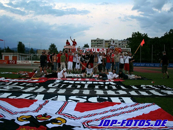 1. FC Köln vs Genclerbirligi Ankara (0-0)