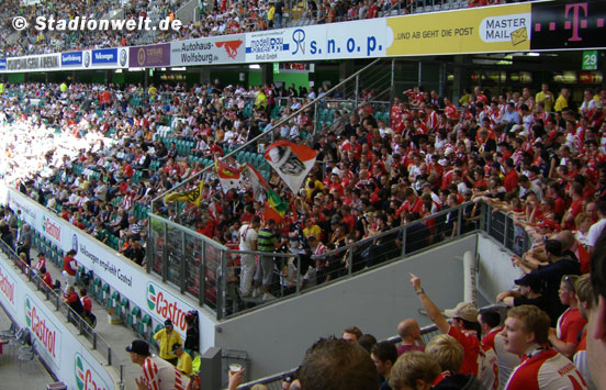 VfL Wolfsburg vs 1. FC Köln (2-1) (4)