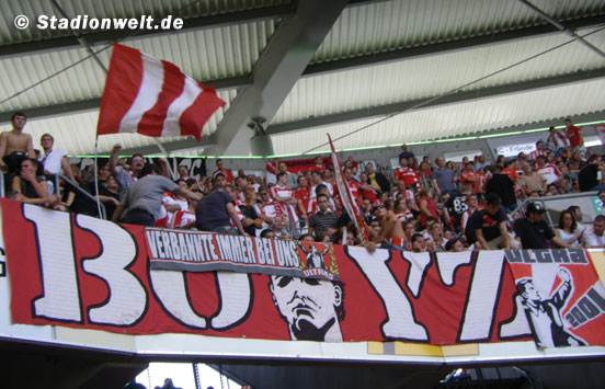 VfL Wolfsburg vs 1. FC Köln (2-1) (5)