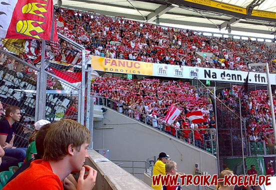VfL Wolfsburg vs 1. FC Köln (2-1) (8)
