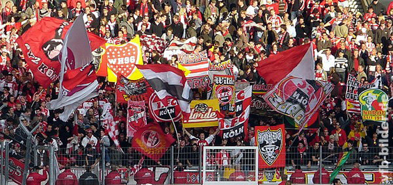 VfB Stuttgart vs 1. FC Köln (1-3) (4)