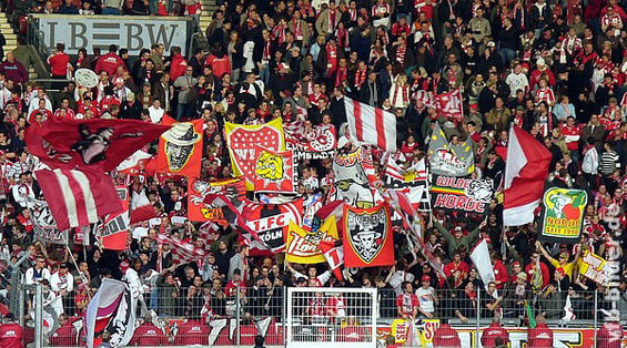 VfB Stuttgart vs 1. FC Köln (1-3) (5)
