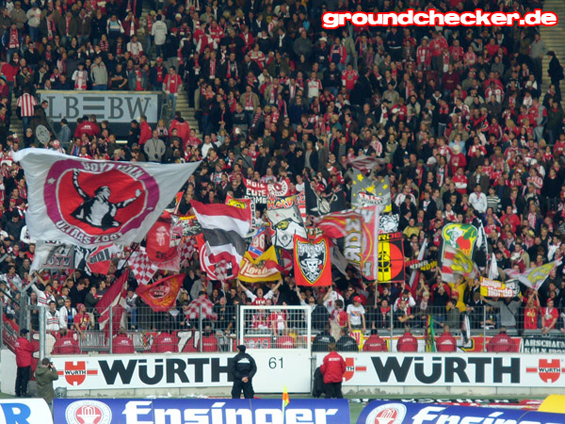 VfB Stuttgart vs 1. FC Köln (1-3) (12)