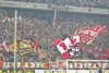 1. FC Köln vs Hannover 96 (2-1)