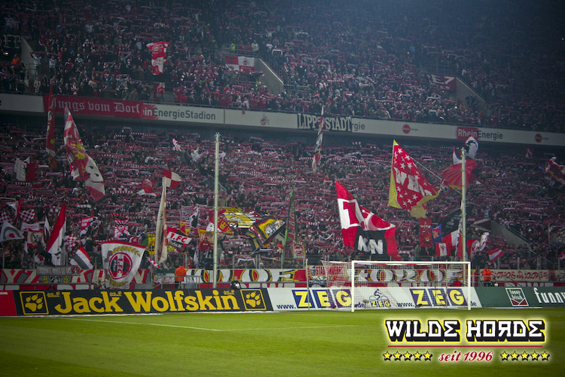 1. FC Köln vs Hannover 96 (2-1) (8)