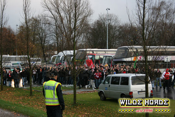 Werder Bremen vs 1. FC Köln (3-1) (1)