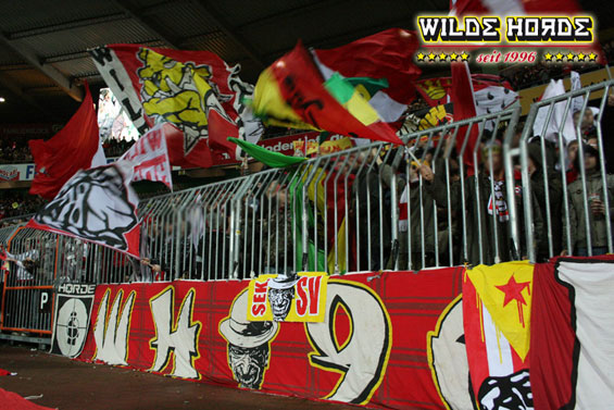 Werder Bremen vs 1. FC Köln (3-1) (3)