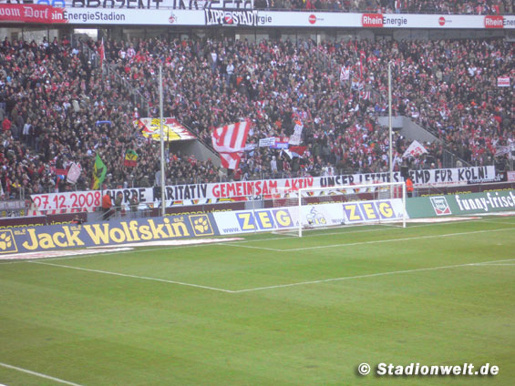 1. FC Köln vs TSG Hoffenheim (1-3) (1)