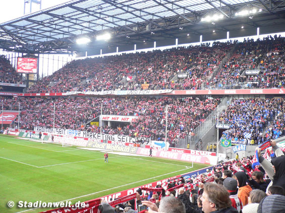 1. FC Köln vs TSG Hoffenheim (1-3) (4)