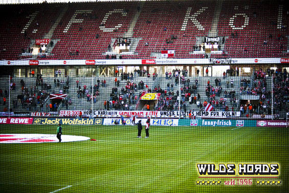 1. FC Köln vs TSG Hoffenheim (1-3) (7)