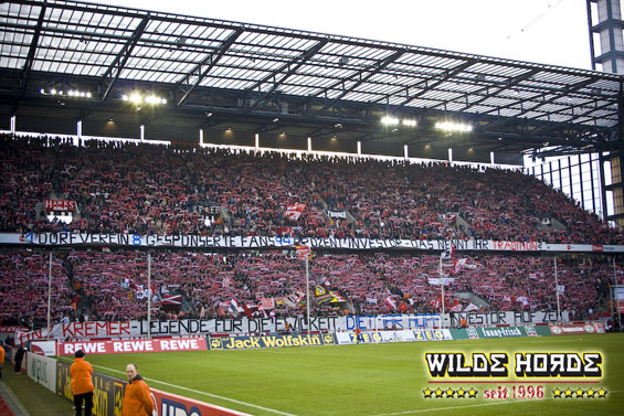 1. FC Köln vs TSG Hoffenheim (1-3) (11)