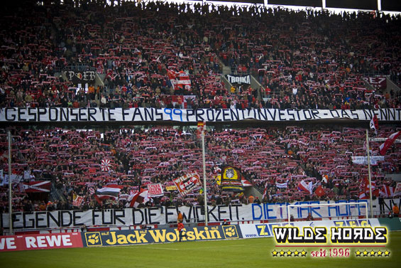 1. FC Köln vs TSG Hoffenheim (1-3) (12)