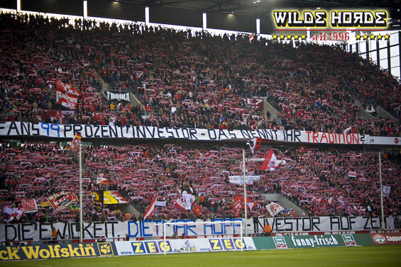 1. FC Köln vs TSG Hoffenheim (1-3) (13)
