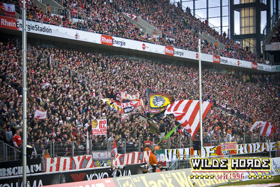 1. FC Köln vs TSG Hoffenheim (1-3) (14)