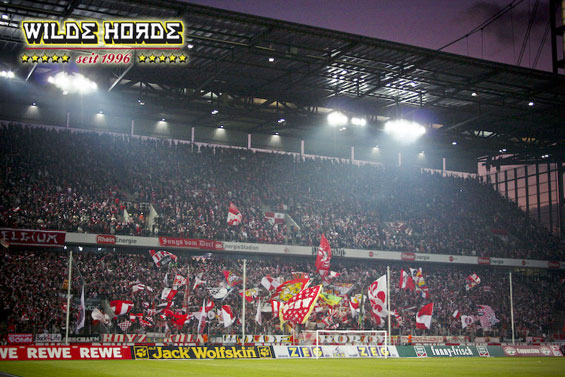 1. FC Köln vs Hamburger SV (1-2) (6)