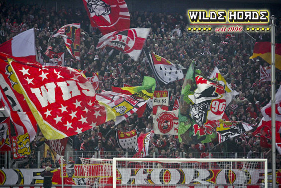1. FC Köln vs Hamburger SV (1-2) (11)