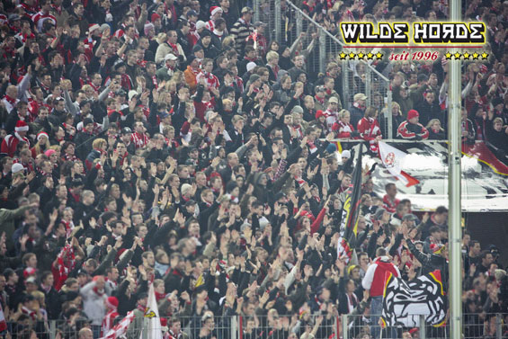 1. FC Köln vs Hamburger SV (1-2) (12)