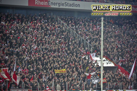1. FC Köln vs Hamburger SV (1-2) (13)