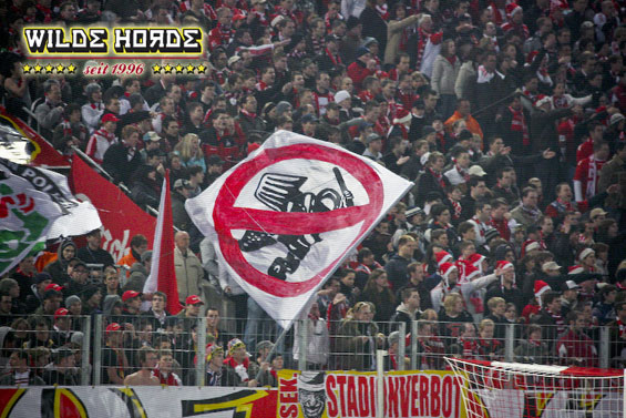 1. FC Köln vs Hamburger SV (1-2) (14)
