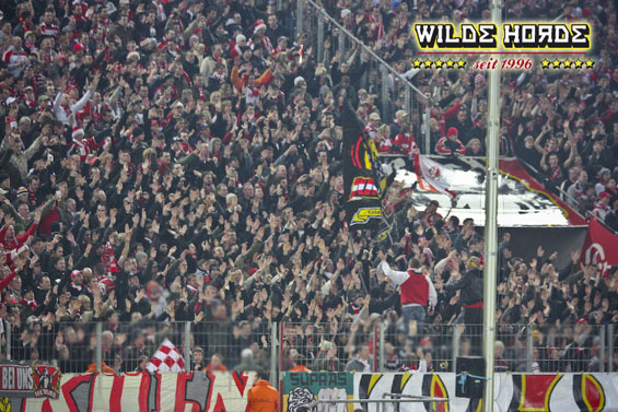 1. FC Köln vs Hamburger SV (1-2) (15)