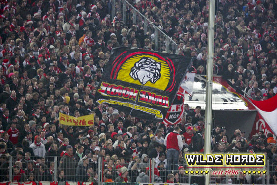 1. FC Köln vs Hamburger SV (1-2) (16)