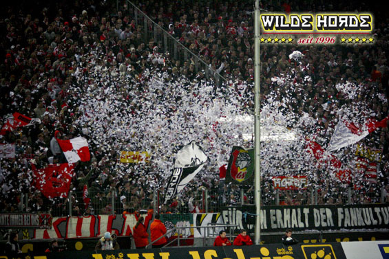1. FC Köln vs Hamburger SV (1-2) (21)