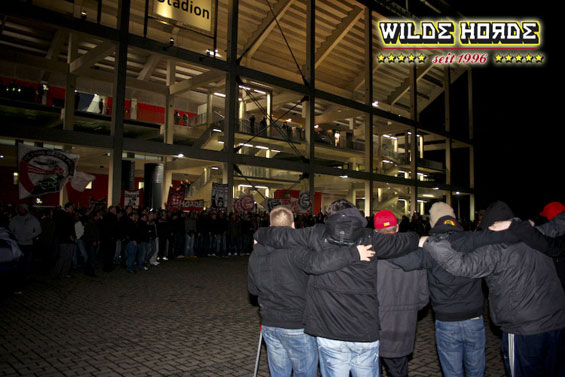 1. FC Köln vs Hamburger SV (1-2) (23)
