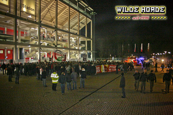1. FC Köln vs Hamburger SV (1-2) (24)