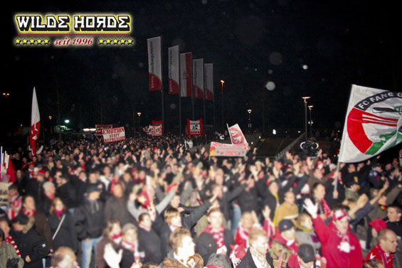 1. FC Köln vs Hamburger SV (1-2) (26)