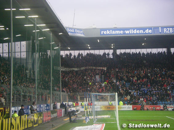VfL Bochum vs 1. FC Köln (1-2) (1)
