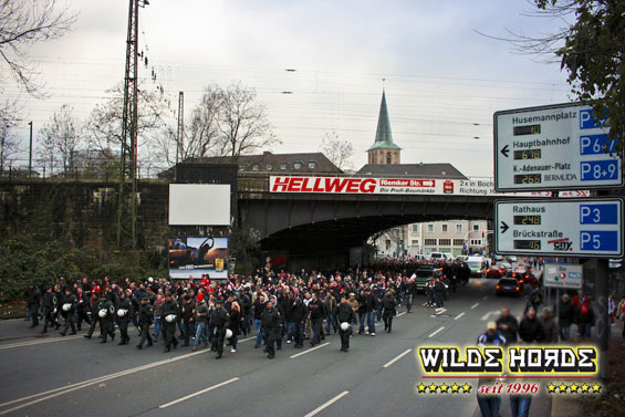 VfL Bochum vs 1. FC Köln (1-2) (5)