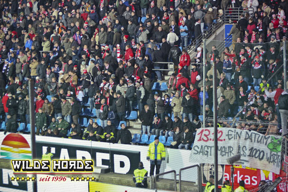 VfL Bochum vs 1. FC Köln (1-2) (12)