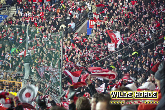 VfL Bochum vs 1. FC Köln (1-2) (14)