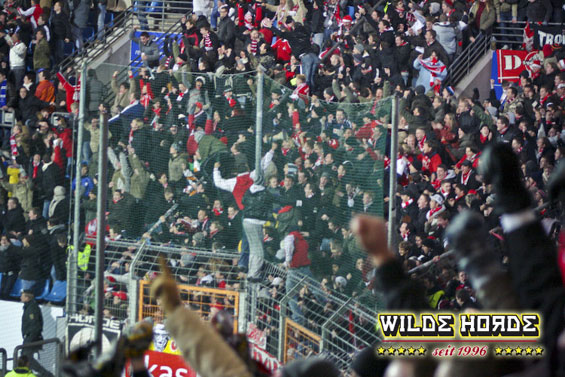 VfL Bochum vs 1. FC Köln (1-2) (15)